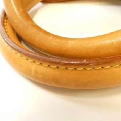 Túi xách Boston Louis Vuitton Monogram Keepall Bandoulière 50cm M41416 - Hàng hiệu Chính hãng 771151