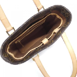 Túi xách Louis Vuitton Monogram Vavin PM M51172 - Hàng hiệu Chính hãng 805430