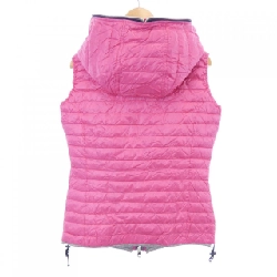 Áo gile DUVETICA - Hàng hiệu Authentic 817285