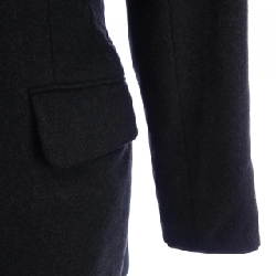 【Mã giảm giá】【Cổ điển】Áo khoác HERMES 644058