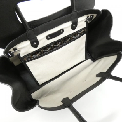 Túi Goyard Saigon MM 616387