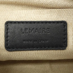 LEMAIRE BG0125 LL095 BAG - Hàng hiệu Authentic 833562