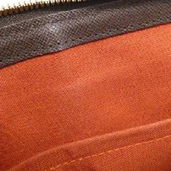 Túi xách vai Louis Vuitton Damier Belem MM N51174 612267