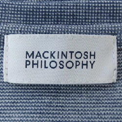 MACKINTOSH PHILOSOPHY - Áo thun Hàng hiệu Chính hãng 886076