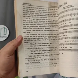 [XƯA] Dòng Thơ Ký Ức (1999) - Văn Thùy 798300