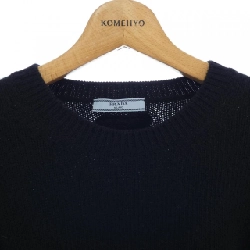 Áo len PRADA 642442