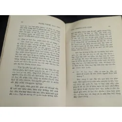 Nghệ thuật dạy học - Mai Tâm 561795