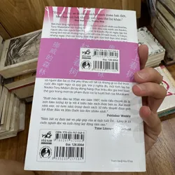 Rừng Nauy 99% 558367