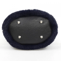 【Mã giảm giá】Túi VANGI 658094