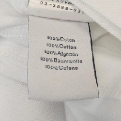 Áo polo HERMES *22-5706 - Hàng hiệu Chính hãng 896559