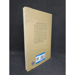 [59K/kg] Độc Thoại 20 - Mạc Thụy mới 90% HCM2606 365297
