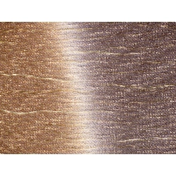 Đai obi toàn bộ - Hàng hiệu Authentic 874973