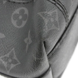 Túi đeo chéo Louis Vuitton Monogram Eclipse Odyssey MM M44224 - Hàng hiệu Chính hãng 767805