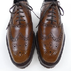 Giày WH - Hàng hiệu Authentic 904370