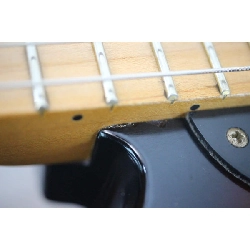 ＦＥＮＤＥＲ ＴＡＸＭＡＮ ＴＥＬＥＣＡＳＴＥＲ - Hàng hiệu Authentic 879298