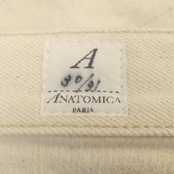 Quần ANATOMICA - Hàng hiệu Authentic 884937