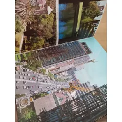 Western Australia in colour - Michael Morcombe, Osmar White 575270