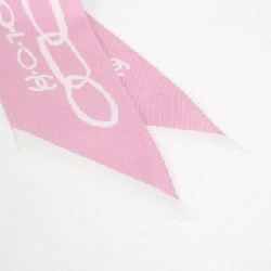 Băng đô tóc Chanel 625218