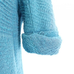 CHANEL P32060V22106 07A Đầm - Hàng hiệu Chính hãng 815302