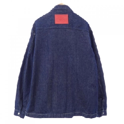 【Mã giảm giá】Hugo Boss HUGO BOSS Áo khoác 636225