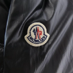 MONCLER MALPAS Áo khoác lông - Hàng hiệu Chính hãng 887445