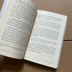 Bài hát tuổi 17 - Sakai Kikuko 995434