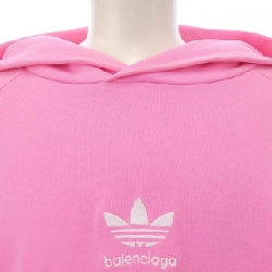 Áo khoác BALENCIAGA - Hàng hiệu Authentic 899104