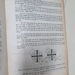 THẠCH HỌC  1002693