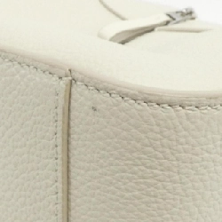 Túi xách vai Loewe Hammock Compact A538H13X03 609967