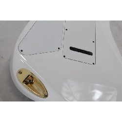 Guitar điện CHÁRVÉL PRO-MOD DK24 HSS 2PT CM - Hàng hiệu Authentic 879000