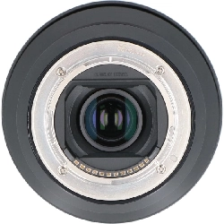 Ống kính AF14mm F2.8FE - Hàng hiệu Chính hãng 878461