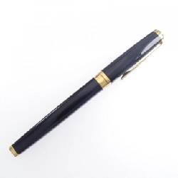Bút máy Waterman Exception Slim - Hàng hiệu Authentic 887387