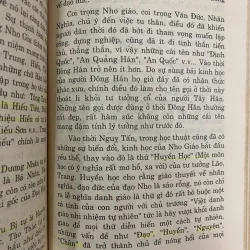 NHỮNG ĐIỀU LÝ THÚ XUNG QUANH VẤN ĐỀ HỌ TÊN - LÝ TỐNG ĐỊCH 1026977