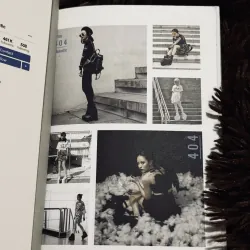 Lỗi Error 404 976548