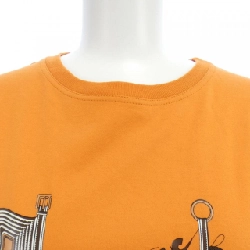 Áo thun HERMES - Hàng hiệu Chính hãng 826789