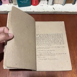 II Truyện: Rừng Trụi - Thanh Quế - 1987 777313