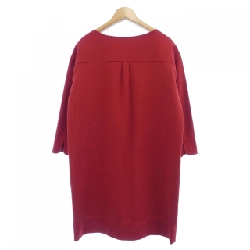 【Mã giảm giá】Blue Label Crestbridge BLUE LABEL CRESTBRIDGE Đầm 648754