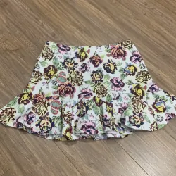 Chân váy ngắn size S