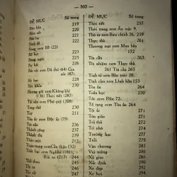 Thành ngữ Việt Anh Pháp - Lê Bá Kông, Vu N. Anh 1040756