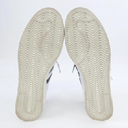 Giày thể thao ADIDAS SSTR V BAPE - Hàng hiệu Chính hãng 903454