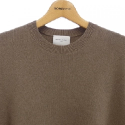 United Arrows UNITED ARROWS 1526-136-3712 Váy 648621