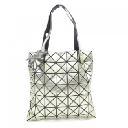 BAG BAOBAO BB13-AG102