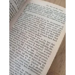 The secret of childhood - Maria Montessori 553136