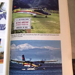 Hải quân nhân dân Việt Nam tài trí, dũng cảm  726335