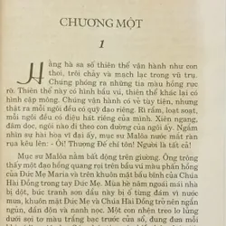 Báu vật của đời (Mạc Ngôn) 695989