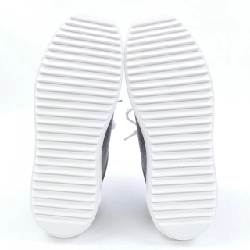 【Mã giảm giá】Giày thể thao LOUIS VUITTON 660186