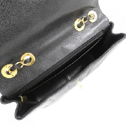 Túi xách Chanel - Hàng hiệu Authentic 802448