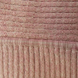 【Mã giảm giá】CLANE Áo 645490