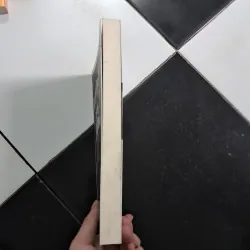 Penci Black Gái Zalo 1026129