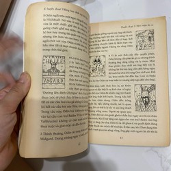 10 huyền thoại Viking hay nhất mọi thời đại 139557